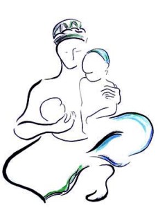 Mother and Child_jpg