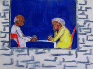 The Couple in the Window_jpg